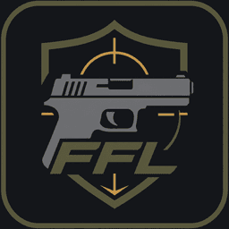 FFL Field Ops